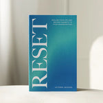 RESET-book-Victoria-Jackson