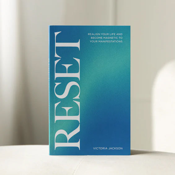 RESET-book-Victoria-Jackson