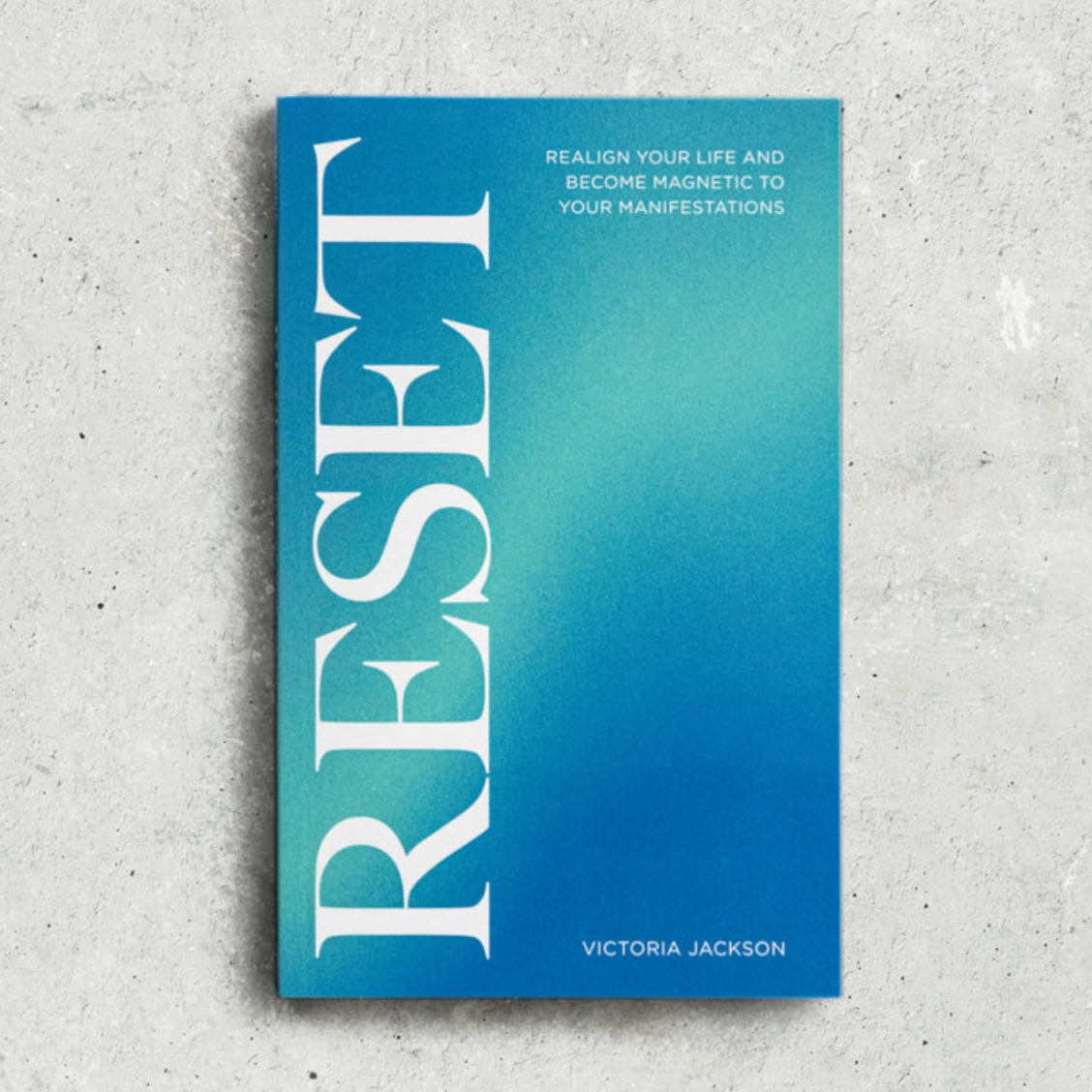 RESET-book-Victoria-Jackson