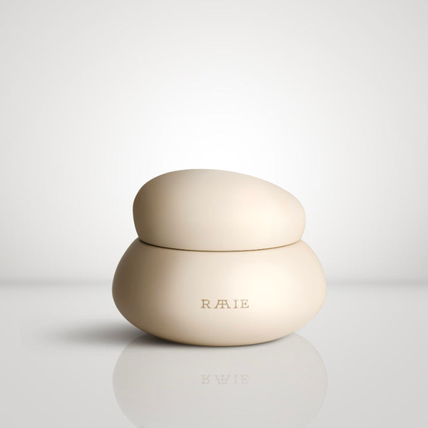 RAAIE - Cocoon Ceramide Cream