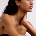 Rolo-Gold-Chain-Necklace-La-Dailie-1