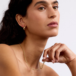 Rolo-Gold-Chain-Necklace-La-Dailie-2