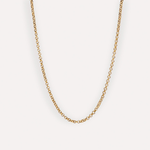 Rolo_Chain_Gold_Necklace_-La-Dailie
