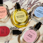 Room-Sprays-Celia-Loves