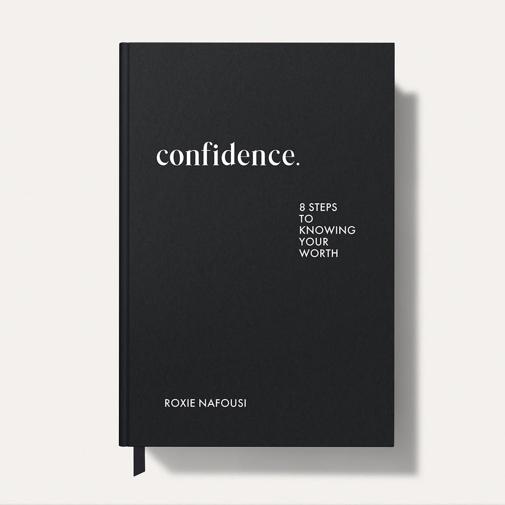 Roxie-Nafousi-book-CONFIDENCE