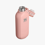 STANLEY-16oz-Clutch-Bottle-Peach-Rose