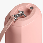 STANLEY-Clutch-Bottle-Peach-Rose-16oz