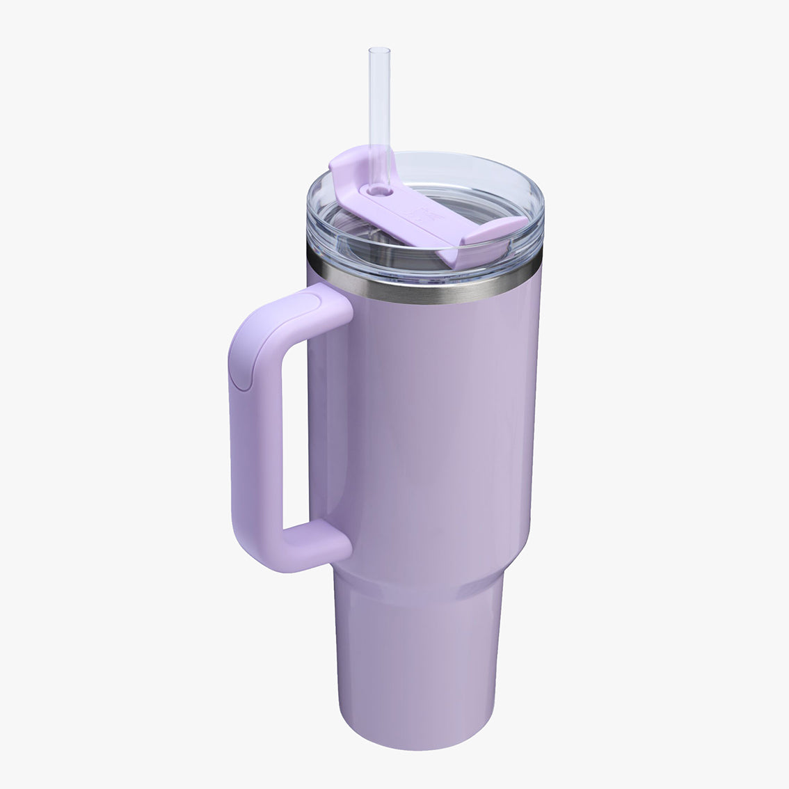 STANLEY-Water-Bottle-40oz-Quencher-Sour-Grape-1