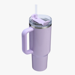 STANLEY-Water-Bottle-40oz-Quencher-Sour-Grape-1