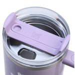 STANLEY-Water-Bottle-40oz-Quencher-Sour-Grape