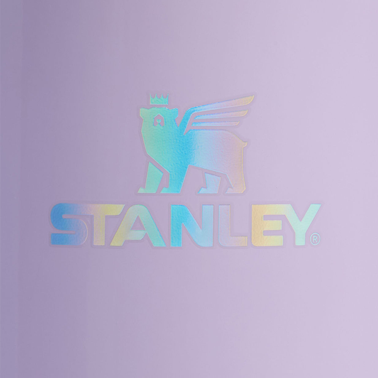 STANLEY-Water-Bottle-40oz-Sour-Grape