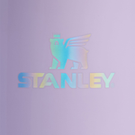 STANLEY-Water-Bottle-40oz-Sour-Grape