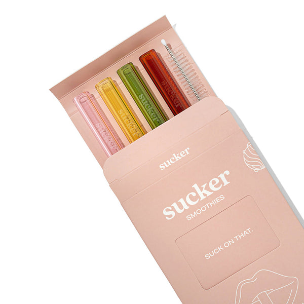 SUCKER_SMOOTHIE-straws-coloured-glass
