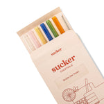 SUCKER_glass-Cocktail-straws_colour