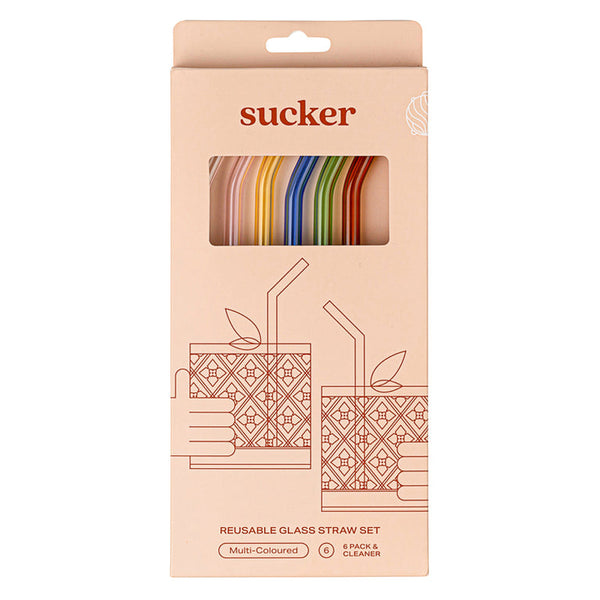 SUCKER_glass-Drinking-straws-colour