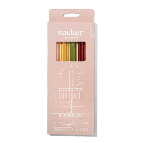 SUCKER_glass-SMOOTHIE-straws-colour