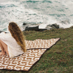 SUNNUP--outdoor-mat-Wander