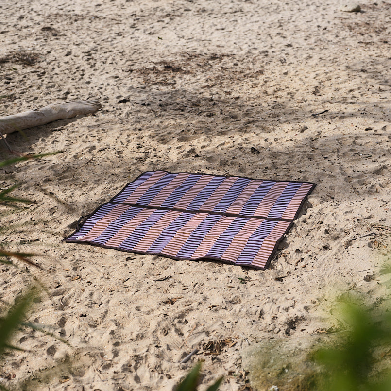 SUNNUP-outdoor-mat--Sakura