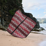 SUNNUP-outdoor-mat-EMBER-1