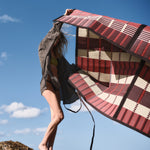 SUNNUP-outdoor-mat-EMBER-2