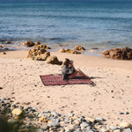 SUNNUP-outdoor-mat-EMBER-3