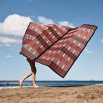 SUNNUP-outdoor-mat-EMBER-4