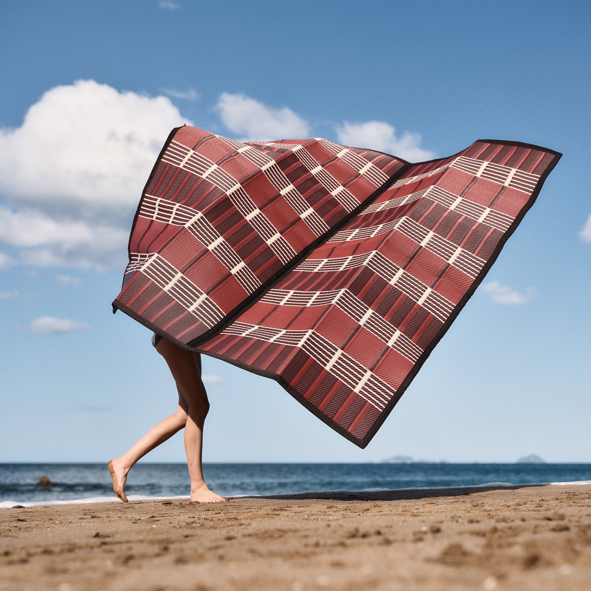 SUNNUP-outdoor-mat-EMBER-4