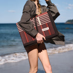 SUNNUP-outdoor-mat-EMBER-6