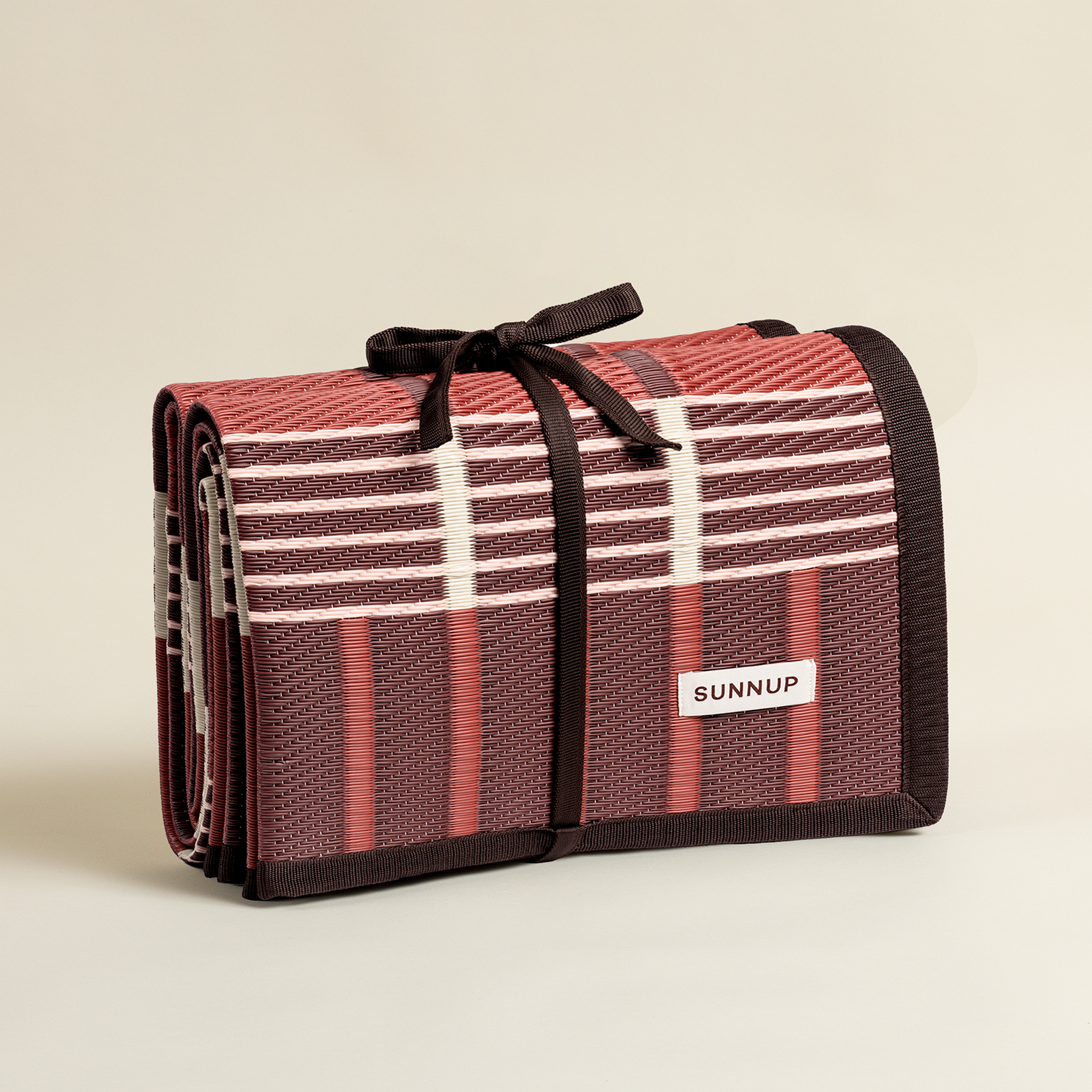 SUNNUP-outdoor-mat-EMBER