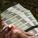 SUNNUP-outdoor-mat-GROVE-1