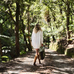 SUNNUP-outdoor-mat-GROVE-2