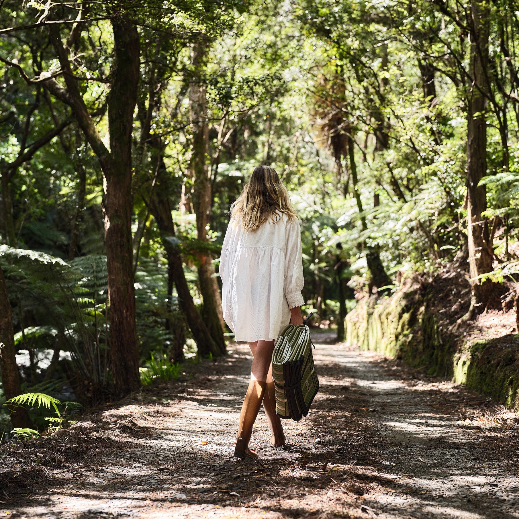 SUNNUP-outdoor-mat-GROVE-2