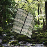 SUNNUP-outdoor-mat-GROVE-3