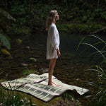 SUNNUP-outdoor-mat-GROVE-4