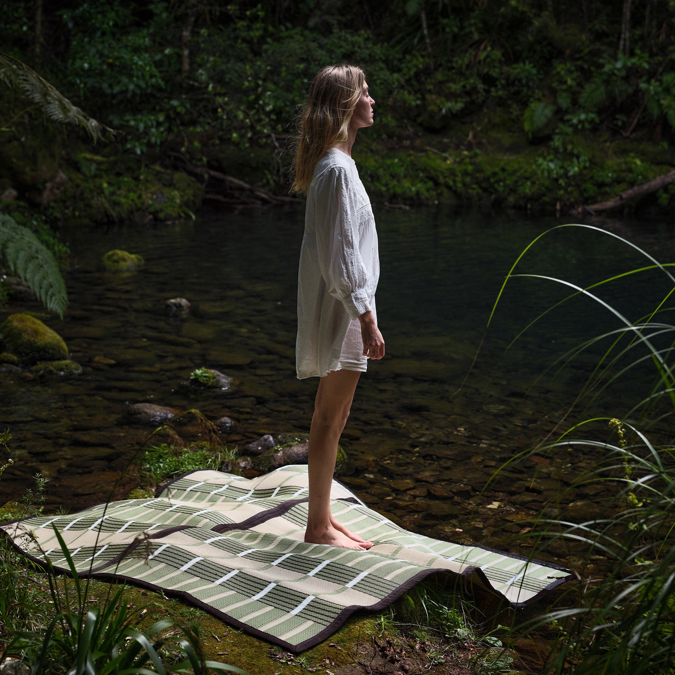 SUNNUP-outdoor-mat-GROVE-4