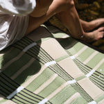 SUNNUP-outdoor-mat-GROVE-5