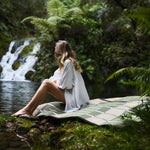 SUNNUP-outdoor-mat-GROVE-6