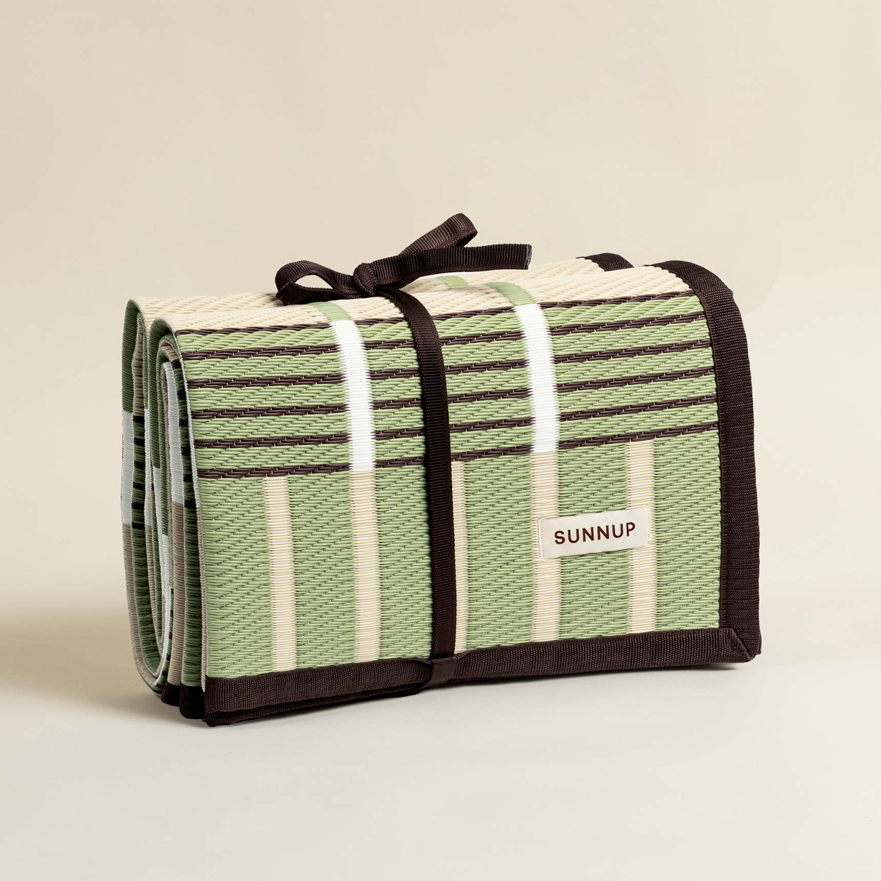 SUNNUP-outdoor-mat-GROVE