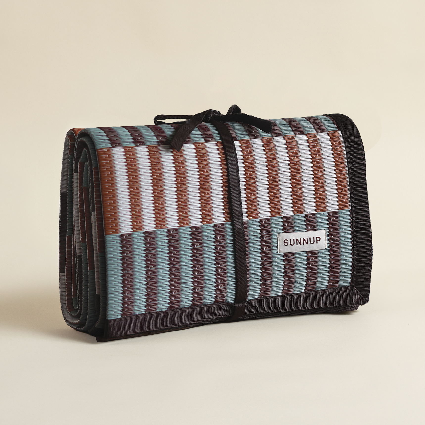 SUNNUP-outdoor-mat-TSUKI