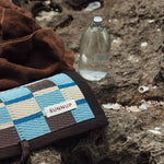 SUNNUP-outdoor-woven-mat--Azure