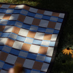 SUNNUP-outdoor-woven-mat-Terra