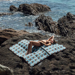 SUNNUP_outdoor-mat--Azure