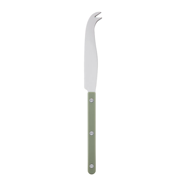 Sabre-Cutlery-Cheese-Knife-Sage-Asparagus