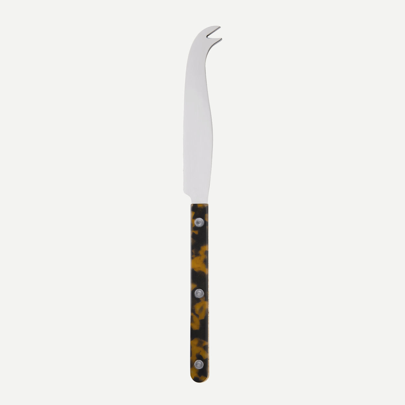 Sabre-Cutlery-Cheese-Knife-Tortoise