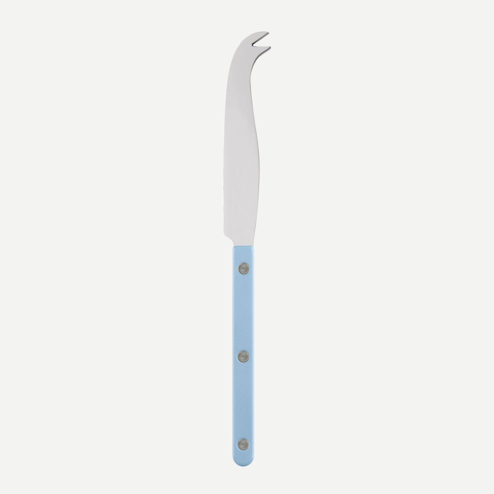 Sabre-Cutlery-Cheese-Knife-pastel-blue