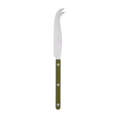 Sabre-Cutlery-Cheese-Knife_Olive-fern-green