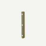 Sabre-Cutlery-Olive-fern-green-colour