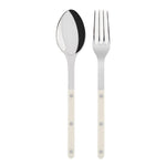 Sabre-Cutlery-SERVING-SET-soft-beige