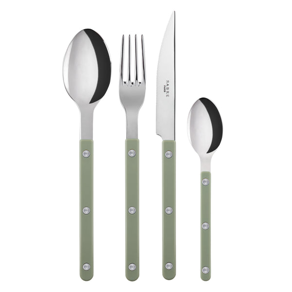 Sabre-Cutlery-Set-Sage-Asparagus