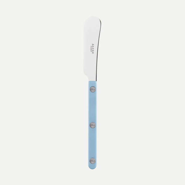Sabre-Cutlery-Spreader-pastel-blue